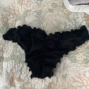 bathing suit bottoms